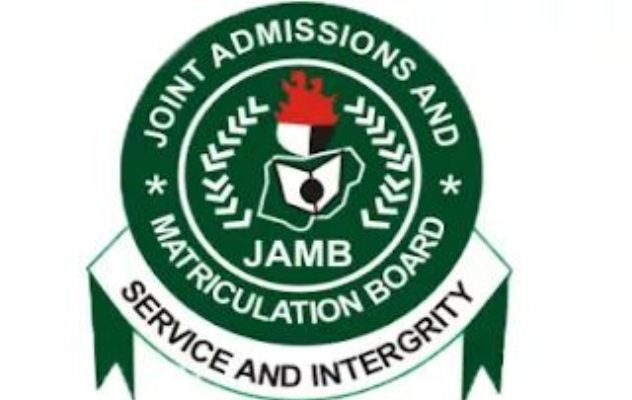 Illegal Admission: JAMB Cautions Varsities Illegal Admission: JAMB Cautions Varsities