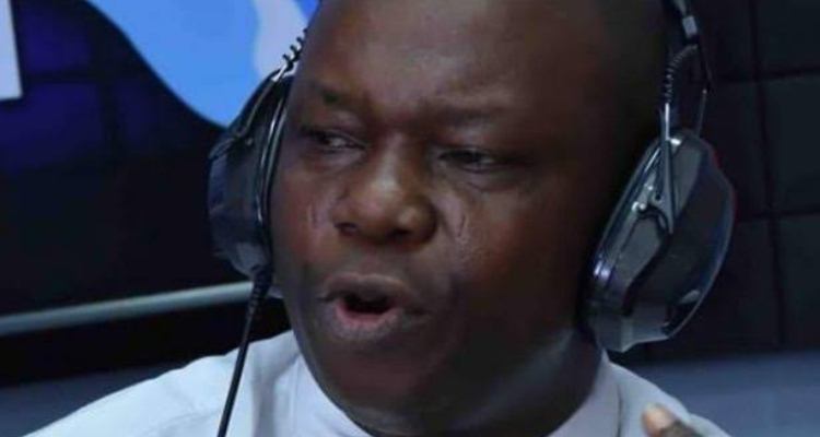 Yahaya Bello, Yoruba Nation And Portable