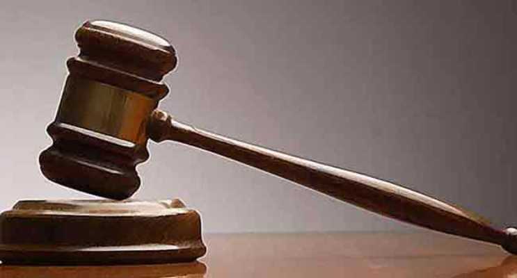 Court Declares LCDAs Created By Akeredolu Illegal