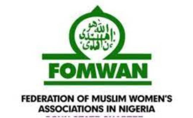 Iseyin Eid Crisis: FOMWAN Demands Justice Over Attack On Alfa, Wives, Others
