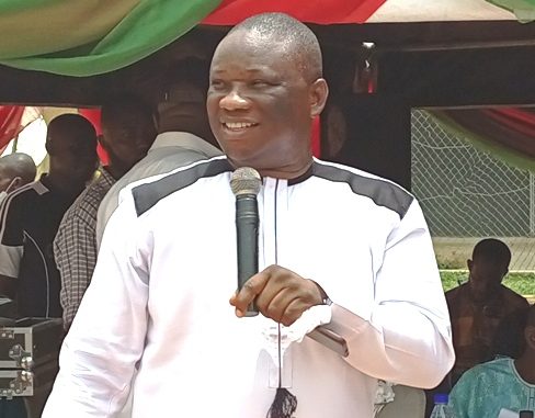 fowokanmi