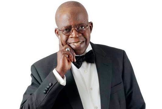 Bola-Tinubu-640x360