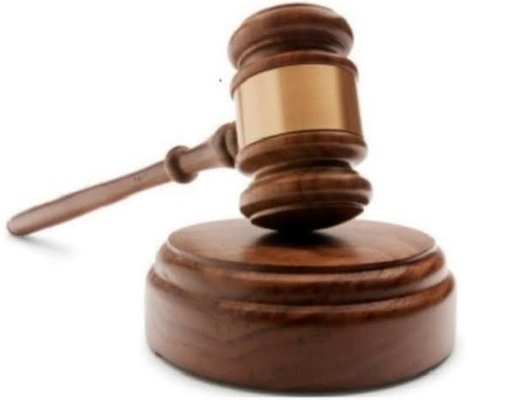 Tinubu Warns Judiciary Over Issuance Of Orders Capable Of Truncating Democracy Tinubu Warns Judiciary Over Issuance Of Orders Capable Of Truncating Democracy