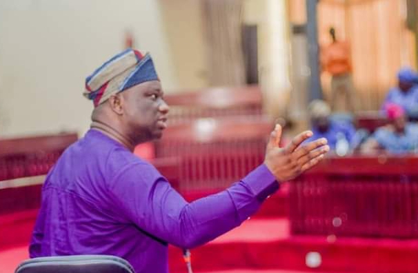 Restoration Of 100% Subvention To State-Owned Tertiary Institutions- Oyo Assembly Commends Makinde