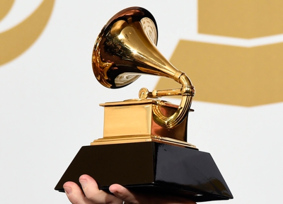 2024 Grammys Introduces Three New Categories To Honour African Music   Grammys 1 