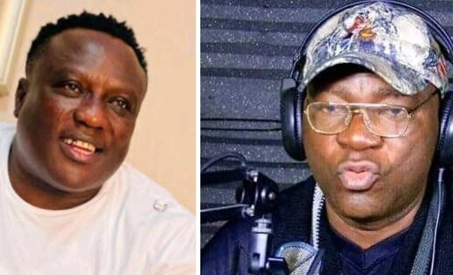 ‘My Face-Off With Kola Olootu’- Saheed Osupa Reveals ‘My Face-Off With Kola Olootu’- Saheed Osupa Reveals