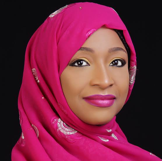 Culture And Creative Economy Minister, Musa-Musawa Promises To Engage Stakeholders To Rebrand Nigeria Image Culture And Creative Economy Minister, Musa-Musawa Promises To Engage Stakeholders To Rebrand Nigeria Image