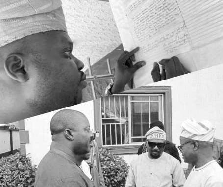 Waheed-Akintayo