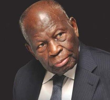 Pa-Akintola-Williams