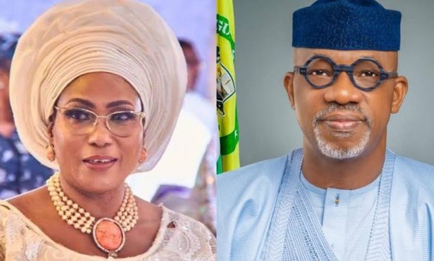 Yeye-Olufunke-Daniel-Governor-Dapo-Abiodun