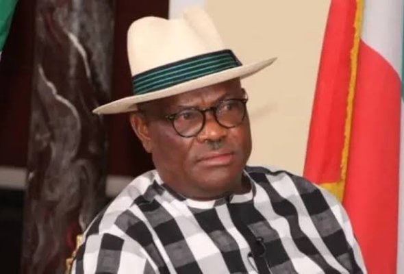 Owners Of Abuja Revoked Lands Arrested For Trespass