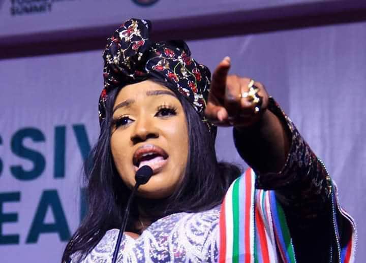 FG Announces Indefinite Suspension Of N-Power programme