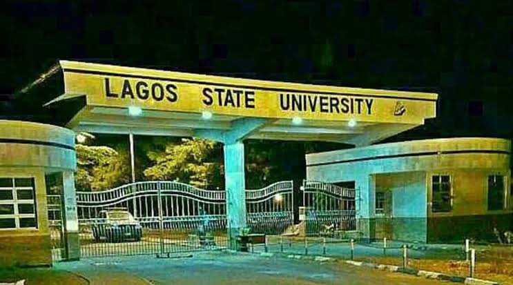 LASU Integrates Yoruba Language Into GNS Curriculum LASU Integrates Yoruba Language Into GNS Curriculum