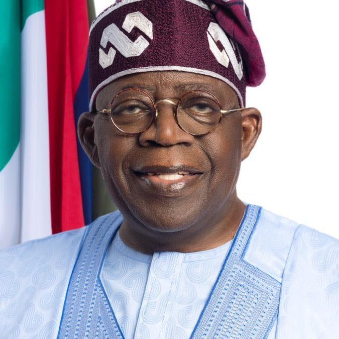 Tinubu Appoints Media Advisory Team