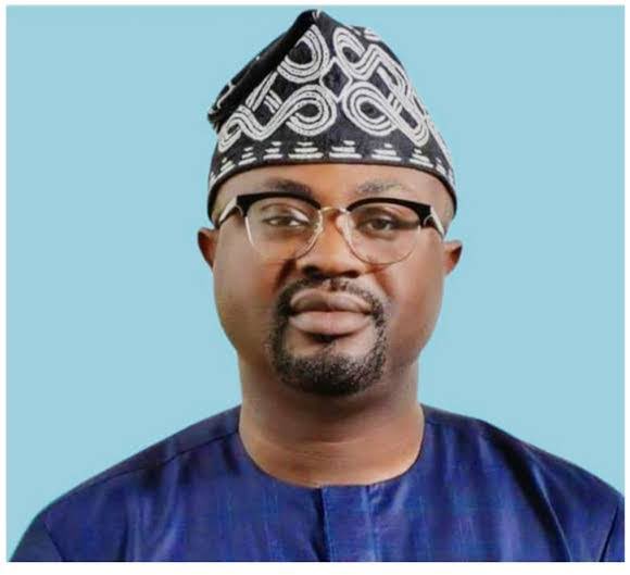 Passports Home Delivery Service To Commence Next Year- Minister Passports Home Delivery Service To Commence Next Year- Minister