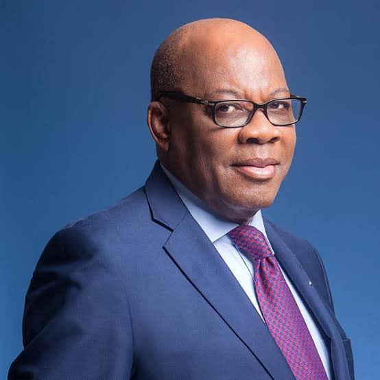 Certificate Saga: Agbakoba Urges NBA To Caution Lawyers Over Breach Of Ethics Certificate Saga: Agbakoba Urges NBA To Caution Lawyers Over Breach Of Ethics