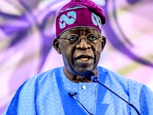Tinubu Appoints 10 INEC Resident Electoral Commissioners Tinubu Appoints 10 INEC Resident Electoral Commissioners