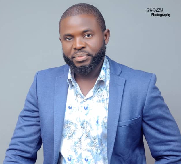 World Teachers’ Day: Hassan Giwa Celebrates Teachers, Solicits Support For Infrastructure In Schools