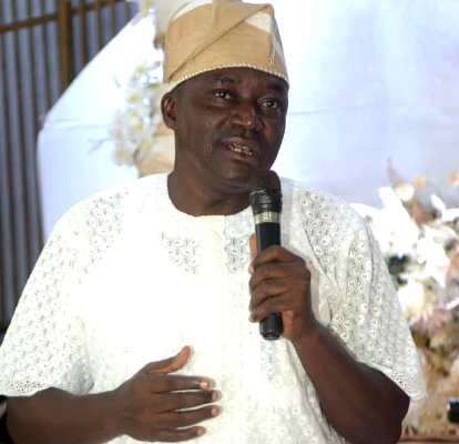 Illegal Fees: ‘Erring Principals, Teachers Will Be Punished’- Commissioner Illegal Fees: ‘Erring Principals, Teachers Will Be Punished’- Commissioner