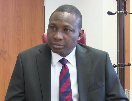 EFCC Chairman, Olukoyede Sets New Approaches To Run Anti-Corruption Agency