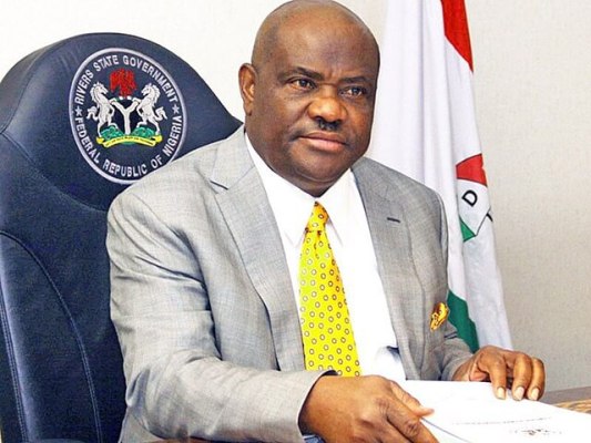 Rising Robbery Cases: FCTA To Shut Illegal Motor Parks