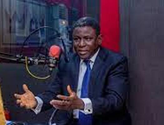 OYSIEC Promises Candidates hitch-Free Screening Exercise