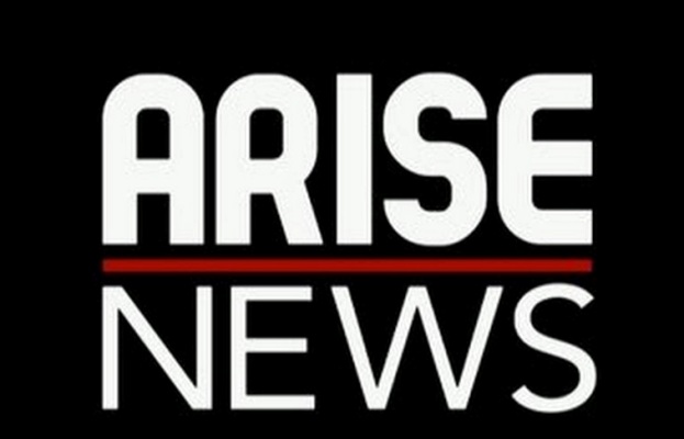 Arrive TV Warned By NBC Over Use Of Derogatory Remarks