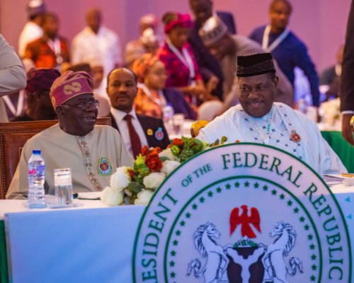 FG Expresses Commitment To Fair, Transparent Electoral System