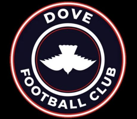 RCCG Floats Football Club, Dove FC RCCG Floats Football Club, Dove FC