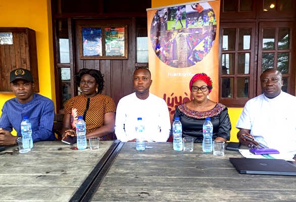 Oluyole Festival 2023: Organizer Unveils Agenda