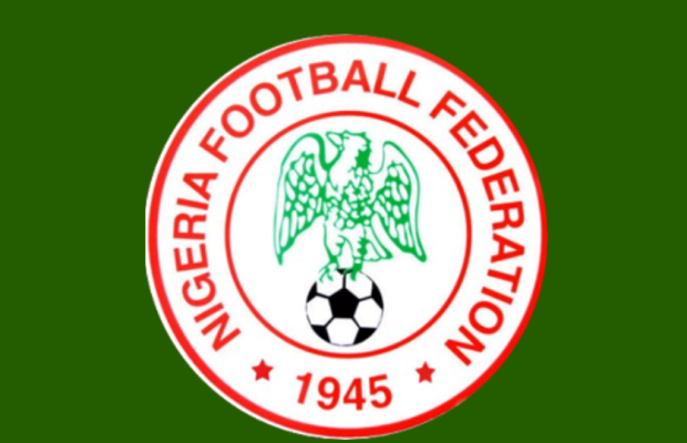 NFF Sanctions 14 Referees Over Poor Officiating