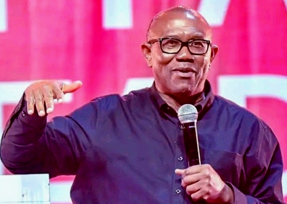 Supreme Court Judgment: A Breach Of Trust- Obi