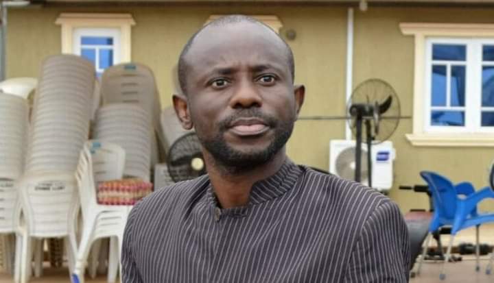 Crime Alert CEO Bags 75 Years Jail Term Over Investment Fraud