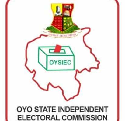 OYSIEC Chairman, Olagunju Charges Stakeholders On Collective Efforts