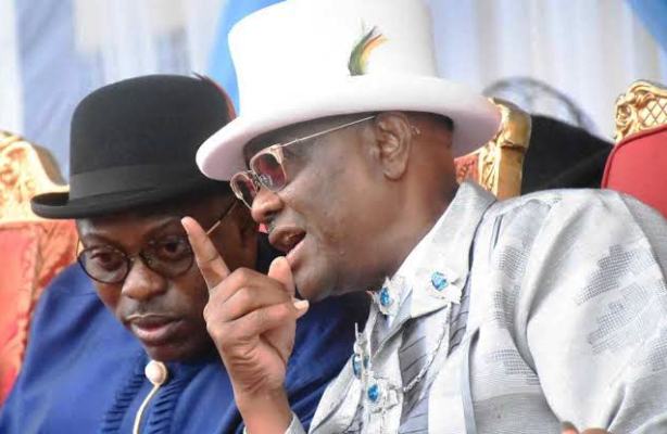 Rivers State Crisis: Fubara To Represent 2024 Budget As Parties Ceasefire