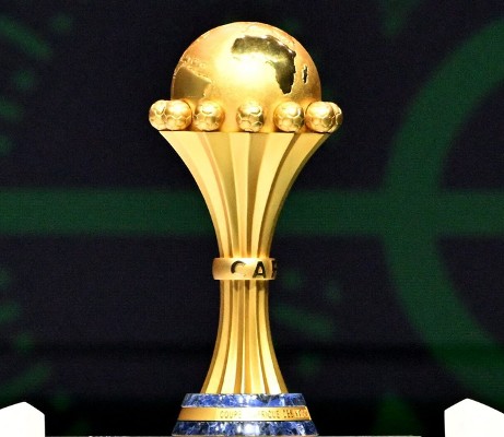 Winners Pocket $7m As CAF Jacks Up AFCON Prize By 40 Percent
