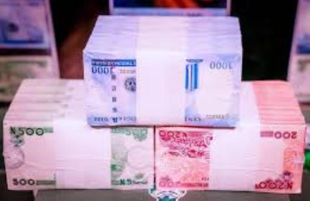 December Allocation: FAAC Shares N1.1trn To FG, State, LG December Allocation: FAAC Shares N1.1trn To FG, State, LG