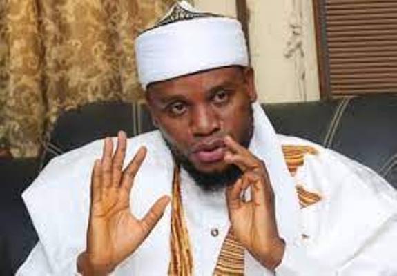 2024 Hajj: Oyo Government Announces Deadline For Payment