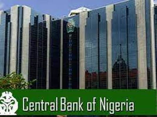 New Executives Appointed For Union, Polaris, One Other Banks By CBN New Executives Appointed For Union, Polaris, One Other Banks By CBN