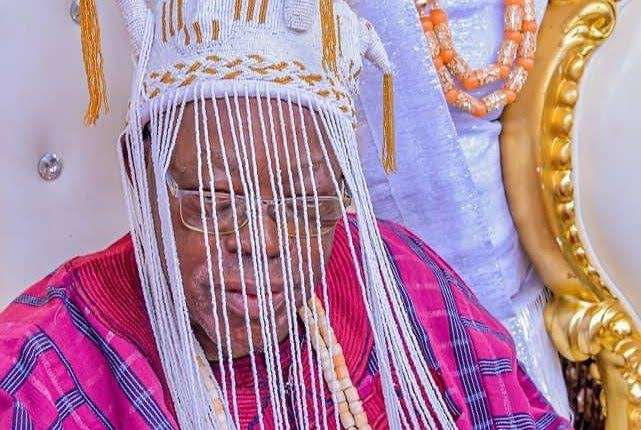 Olubadan Seeks Support Of Ibadan’ FCT Indigenes Of Tinubu’s Administration