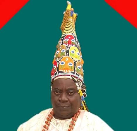Onitede Sympathises With Makinde, Victims Over Explosion Onitede Sympathises With Makinde, Victims Over Explosion