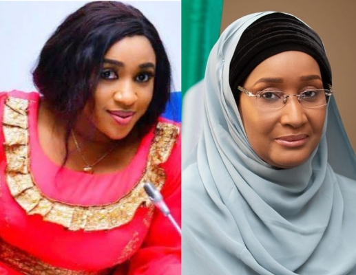 Interrogations continue As EFCC Seize Edu, Umar-Faruq’s Passport