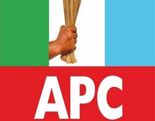 APC Declares Edo Governorship Primary Inconclusive