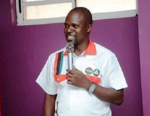 ‘We Suspend Nationwide Rallies To Address Issues In MoU’- Oyo NLC ‘We Suspend Nationwide Rallies To Address Issues In MoU’- Oyo NLC