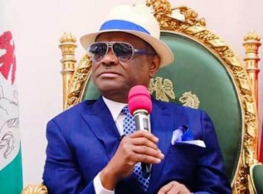 ‘I am A Bonafide Member Of PDP’- FCT Minister, Wike