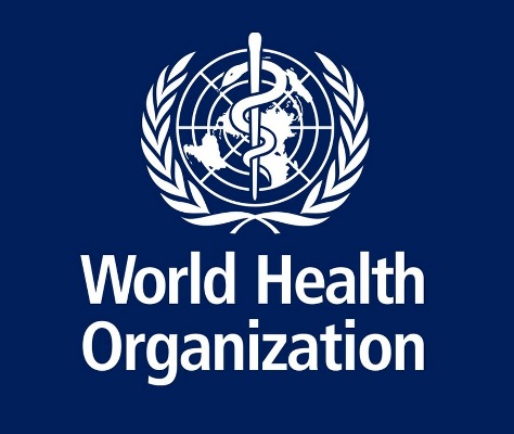 Tuberculosis Control: WHO trains 60 health workers Tuberculosis Control: WHO trains 60 health workers