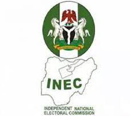 INEC Loses REC In Ogun State, Niye Ijalaye