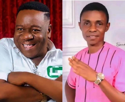 Mr. Ibu, Sisi Quadri: Tinubu Sends Condolences To Families, TAMPAN Mr. Ibu, Sisi Quadri: Tinubu Sends Condolences To Families, TAMPAN