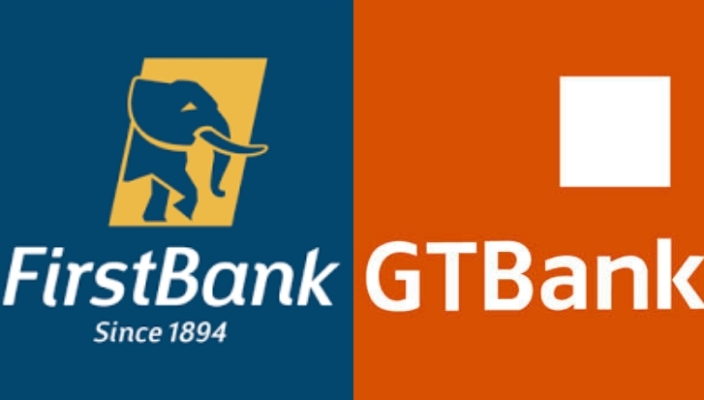 Bank of Ghana Suspends FX Operation Licences Of 1st Bank, GTB Bank of Ghana Suspends FX Operation Licences Of 1st Bank, GTB
