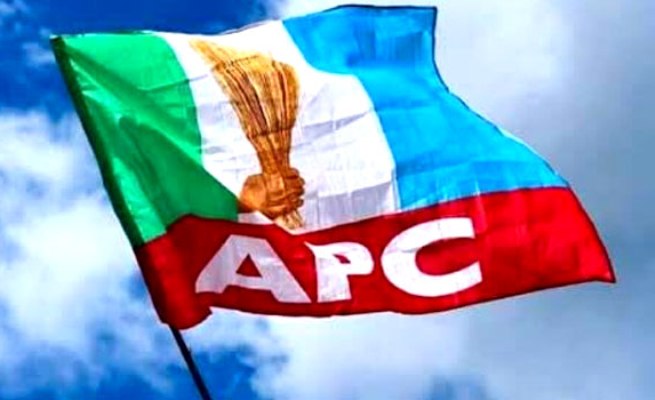 Ondo: Aspirants Petition APC Over Primary, Demand Cancellation Ondo: Aspirants Petition APC Over Primary, Demand Cancellation